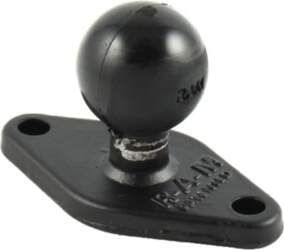 RAM Mount    ROMBU - RAM-B-238U |