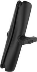 Ram mounts UNPKG RAM DBL SOCKET