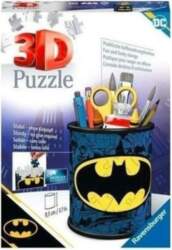 Ravensburger Puzzle 3D 54 Batman |