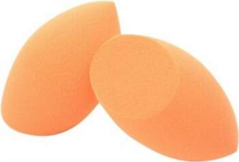 Real Techniques 2 Miracle Complexion Sponge