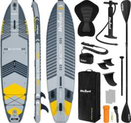 Rebel Active SUP REBEL ACTIVE PRO