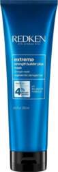 Redken Extreme Strength Builder Plus Matu