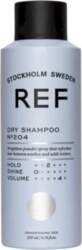 REF Suchy  REF (200 ml) |