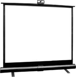 Reflecta Table Projection Screen ultra portable