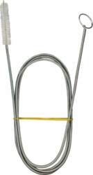 Refrigarator drain hole cleaning kit Scanpart