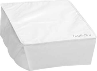 Reloop GLORIOUS Mixer Dust Cover 10
