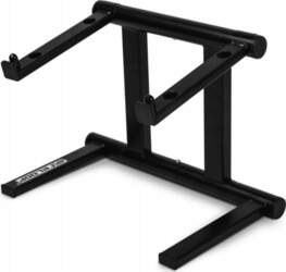 Reloop Modular Stand (RELOOP 234118) |