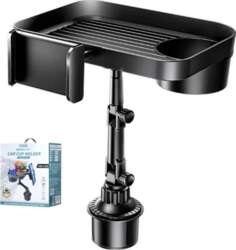 Remax  SAM RM-C48  NA  CUP HOLDER