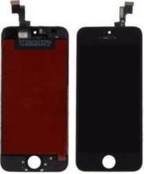 Renov8 Display LCD + Touch Screen