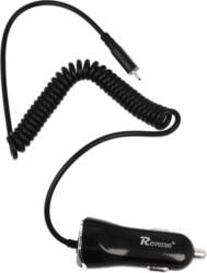 Reverse CC-21 Universāls 2.1A Micro