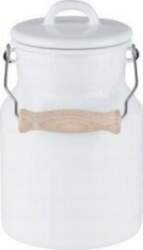 Riess - Kanka  do   1,5l