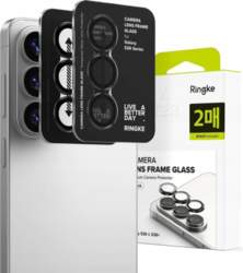 Ringke  APARATU RINGKE CAMERA FRAME PROTECTOR