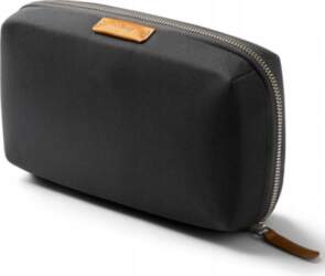 RivaCase Bellroy Tech Kit - organizer