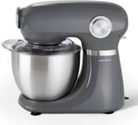 Robot  Thomson  i blender Robot Patissier