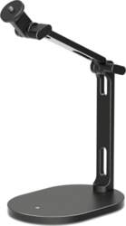 RODE RØDE DS2 - compact desk