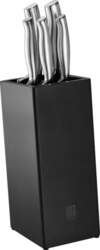 Roesle  5 w  - | RO-13755