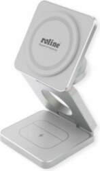 Roline ,    ,  iPhone | 7630049675988 | 7630049675988