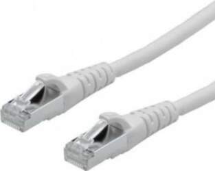 Roline PatchCord S/FTP Kat.6 LSOH