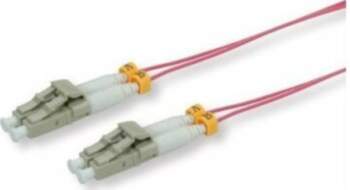 Roline Roline Slim - Patch- Cable