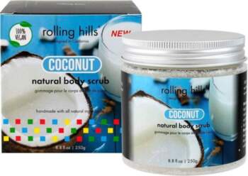 Rolling Hills peeling do  i  -