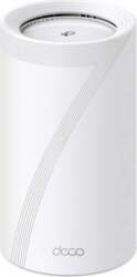 Router TP-Link Deco BE85 (Deco BE85(1-pack))