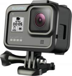 Ruigpro O Frame Mount Stopka Iso