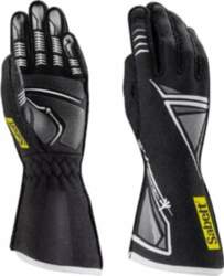 Sabelt G39  Sim -  M, |