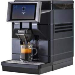 Saeco Magic B1 Fully-auto Espresso machine