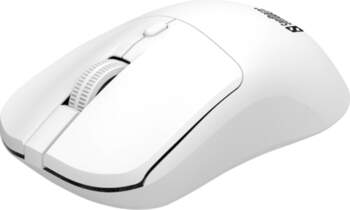 Sandberg Wireless Mouse Saver | Wireless