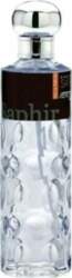 Saphir Oceanyc EDP 200 ml |