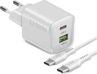 SBS 20W 1c + 1a  +
