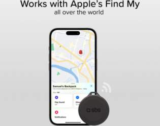 SBS Mobile SBS Track My Circle