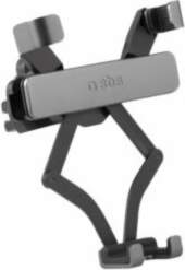 SBS PRO Auto-Lock a | TESUPGRAVPRO