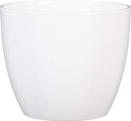 Scheurich FLOWER POT 920/16 ALASKA D16