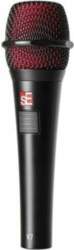 SE Electronics sE V7 PTT -