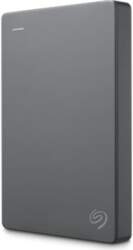 Seagate Basic external hard drive 2000
