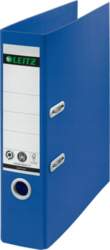 Segregator Leitz Segr POB A4/80 (180°)