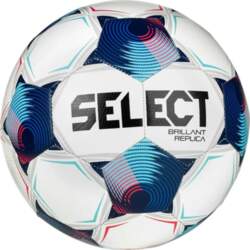 Select Select Brillant Replica v25 19349