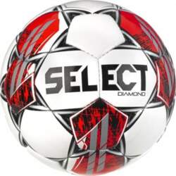 Select   Select FB Diamond v23 FIFA