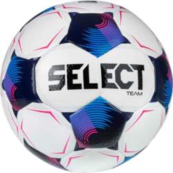 Select Team v26 FIFA Basic -