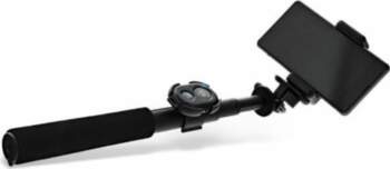 Selfie stick InLine (48090) | 48090
