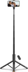 Selfie stick Tech-Protect TECH-PROTECT L09S BLUETOOTH