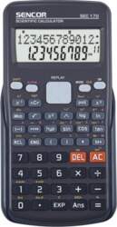 Sencor Sencor SEC 170, , , 12 cyfr