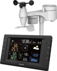 Sencor SWS 9400   PRO | 52000849