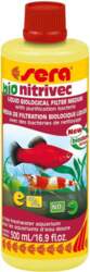 SERA BIO NITRIVEC BUTELKA 500 ml