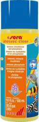 SERA Phosvec-clear 500 ml | SE-03394