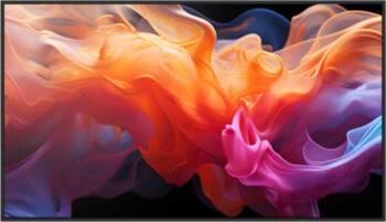 Sharp Monitor MultiSync E329, 32 inches