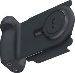 ShiftCam ShiftCam  foto  ProGrip | 3770-uniw