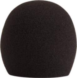 Shure Shure | Windscreen for All