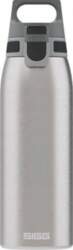 SIGG SIGG Shield One Brushed 1l